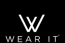 WearIt