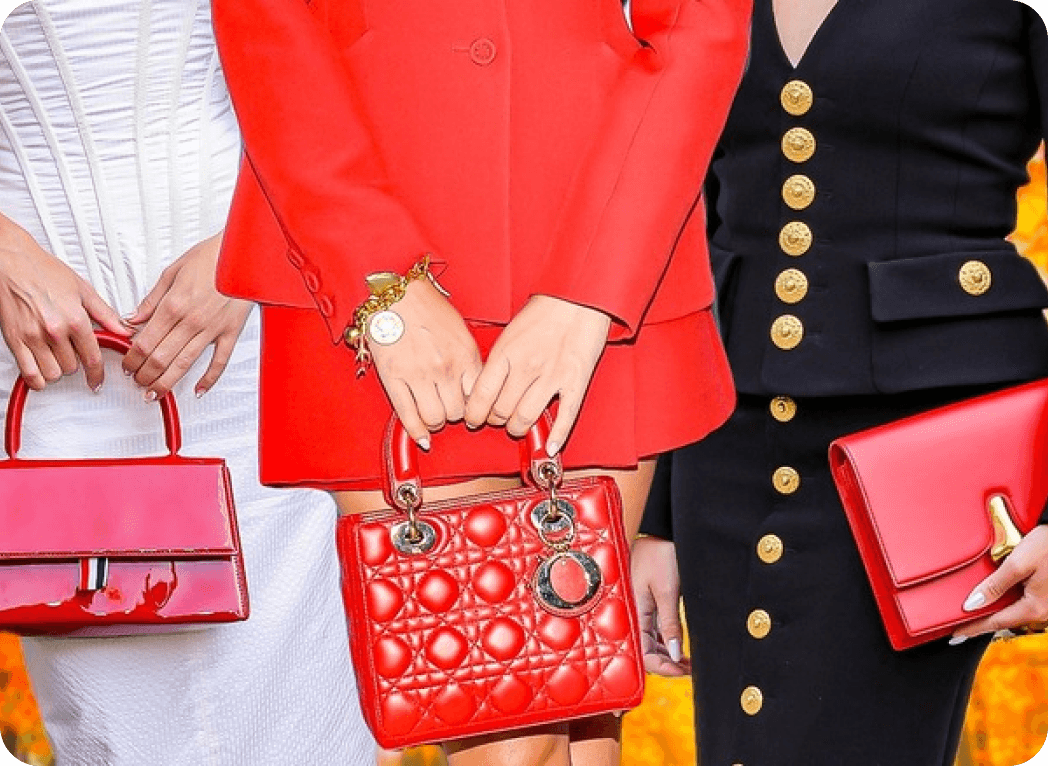 How we authenticate every piece