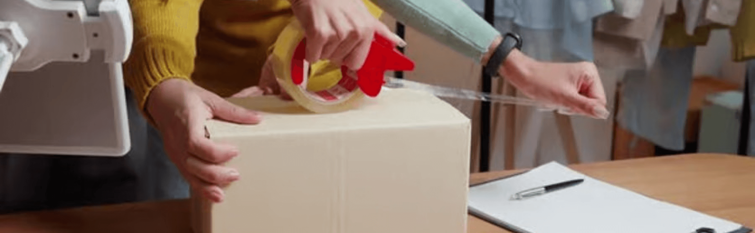 Getting the best price for your piece