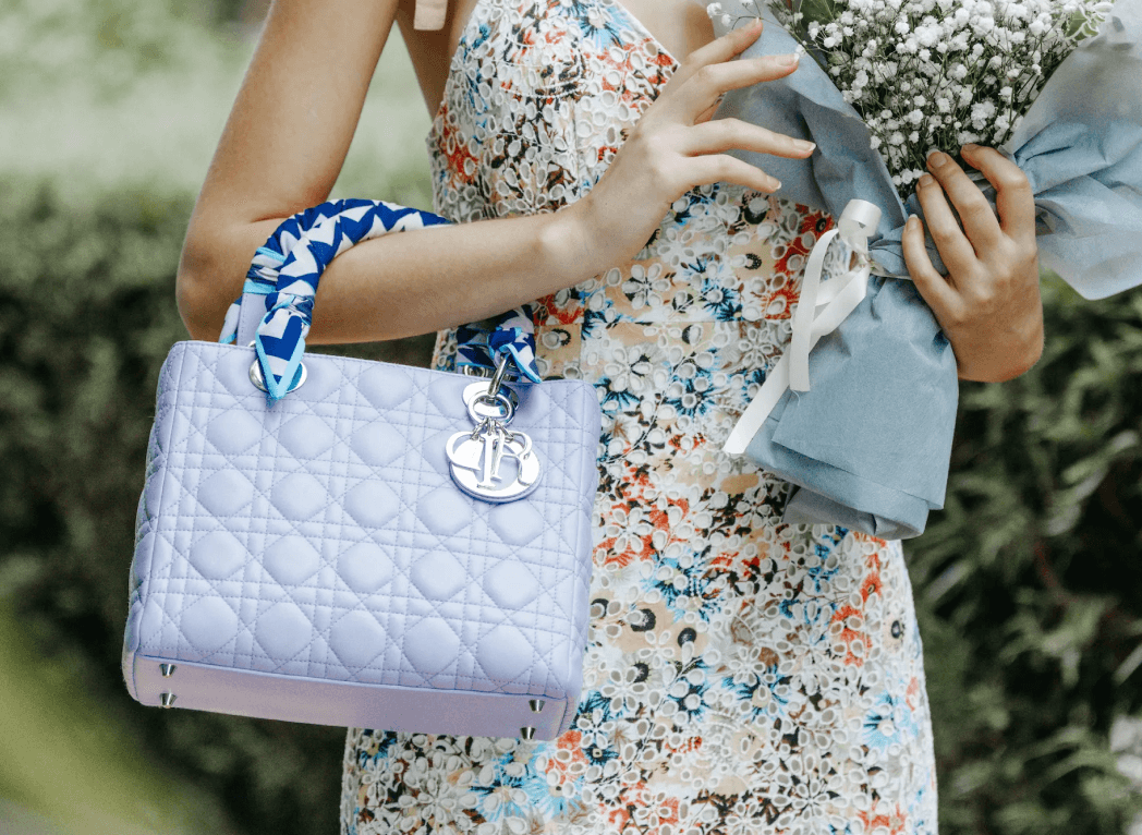 How selling on WearIt works